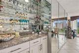 520 Collier Blvd - Photo 15
