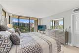 520 Collier Blvd - Photo 16