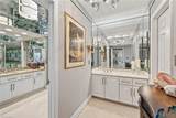 520 Collier Blvd - Photo 18