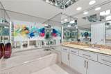 520 Collier Blvd - Photo 19