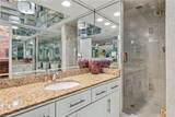 520 Collier Blvd - Photo 20