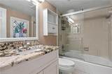 520 Collier Blvd - Photo 22