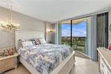 520 Collier Blvd - Photo 23