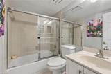 520 Collier Blvd - Photo 24
