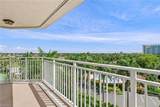 520 Collier Blvd - Photo 25
