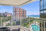 520 Collier Blvd - Photo 26