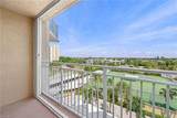 520 Collier Blvd - Photo 27
