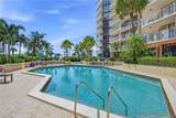 520 Collier Blvd - Photo 29