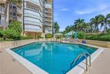 520 Collier Blvd - Photo 30