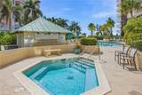 520 Collier Blvd - Photo 32