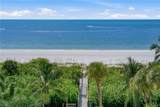 520 Collier Blvd - Photo 33