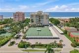 520 Collier Blvd - Photo 35