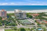 520 Collier Blvd - Photo 37