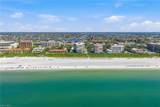 520 Collier Blvd - Photo 38