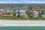 520 Collier Blvd - Photo 4
