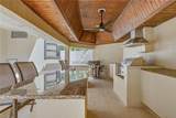 520 Collier Blvd - Photo 41
