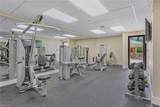 520 Collier Blvd - Photo 42