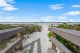 520 Collier Blvd - Photo 43
