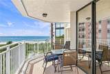 520 Collier Blvd - Photo 5
