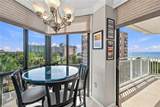 520 Collier Blvd - Photo 6
