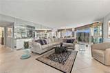 520 Collier Blvd - Photo 7