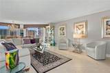 520 Collier Blvd - Photo 8
