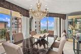 520 Collier Blvd - Photo 9