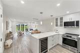29 High Point Cir - Photo 1