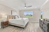 29 High Point Cir - Photo 10