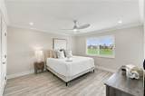 29 High Point Cir - Photo 11