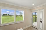 29 High Point Cir - Photo 12