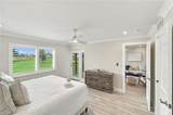 29 High Point Cir - Photo 13