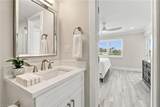 29 High Point Cir - Photo 14