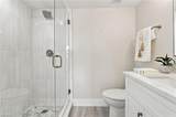 29 High Point Cir - Photo 15