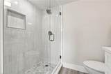 29 High Point Cir - Photo 16