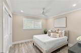 29 High Point Cir - Photo 18