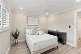 29 High Point Cir - Photo 19