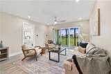 29 High Point Cir - Photo 2