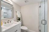 29 High Point Cir - Photo 20