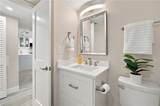 29 High Point Cir - Photo 21
