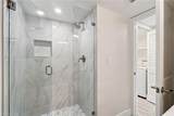 29 High Point Cir - Photo 22