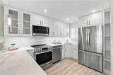 29 High Point Cir - Photo 25