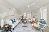 29 High Point Cir - Photo 27