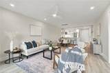 29 High Point Cir - Photo 28