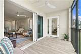 29 High Point Cir - Photo 29