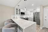 29 High Point Cir - Photo 3