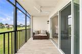 29 High Point Cir - Photo 30