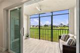 29 High Point Cir - Photo 31