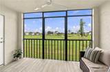 29 High Point Cir - Photo 32