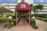 29 High Point Cir - Photo 37